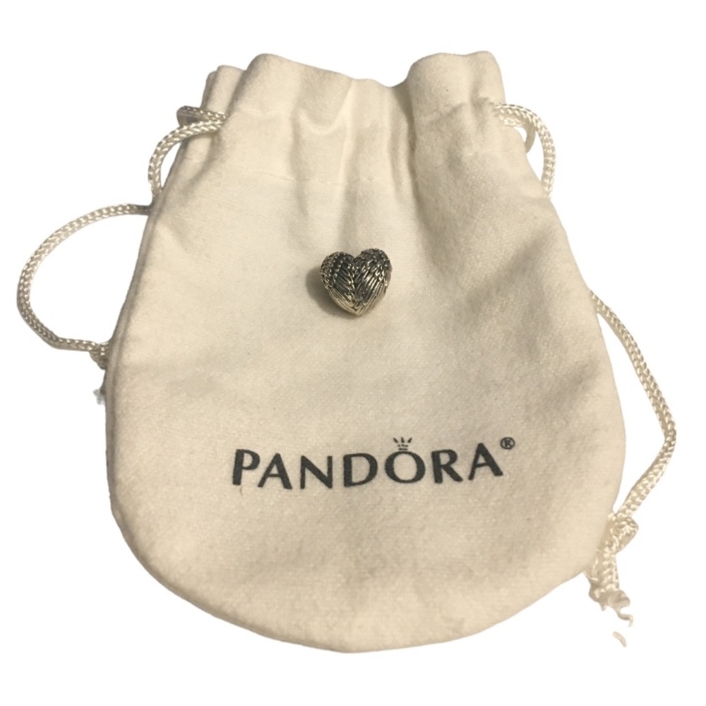 Pandora | Charm | Moments Collection